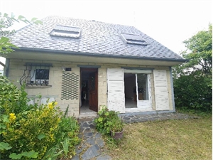 maison à la vente -   60100  CREIL, surface 101 m2 vente maison - UBI462771557